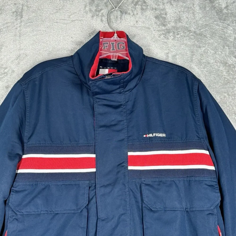 Tommy Hilfiger tommy hilfiger